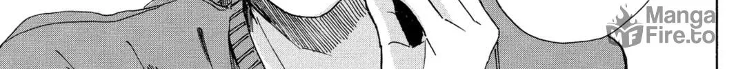 Read Murai