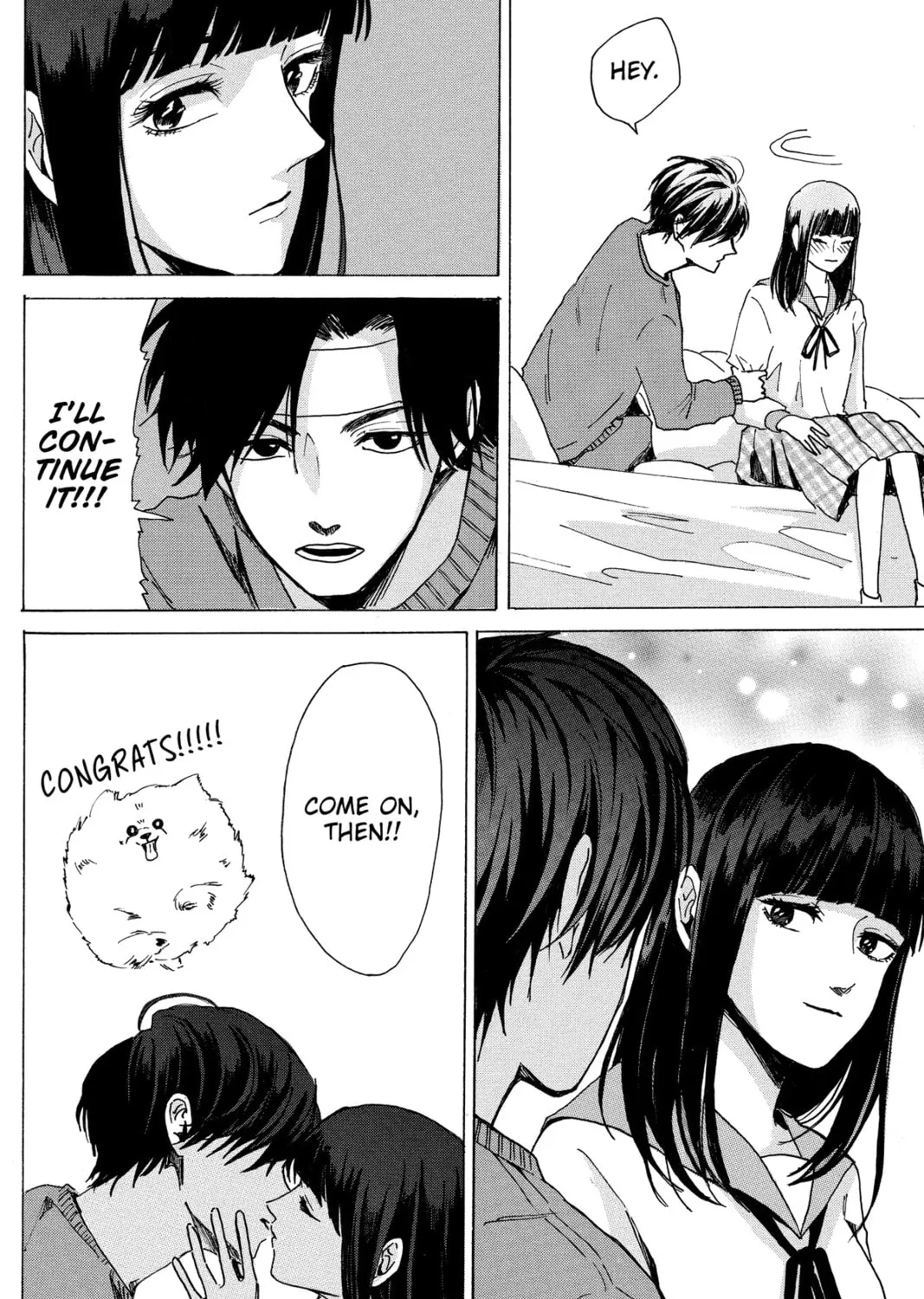 Read Murai