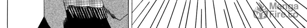 Read Murai