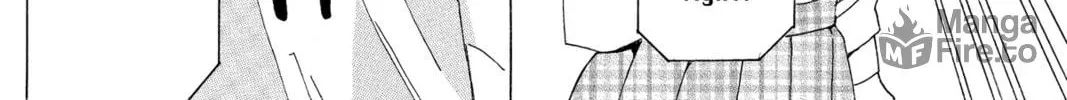 Read Murai