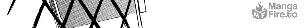 Read Murai