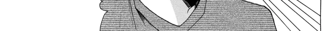 Read Murai
