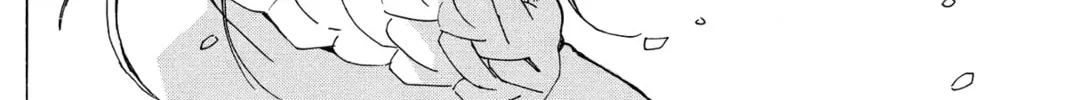 Read Murai