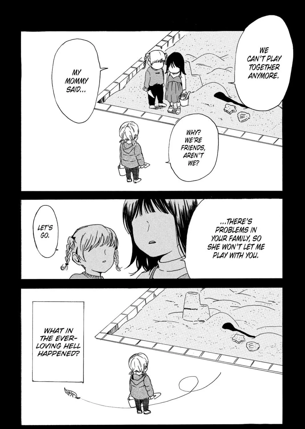 Read Murai