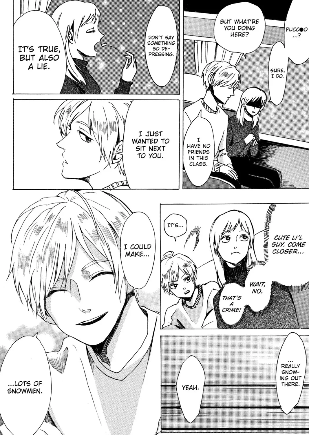 Read Murai