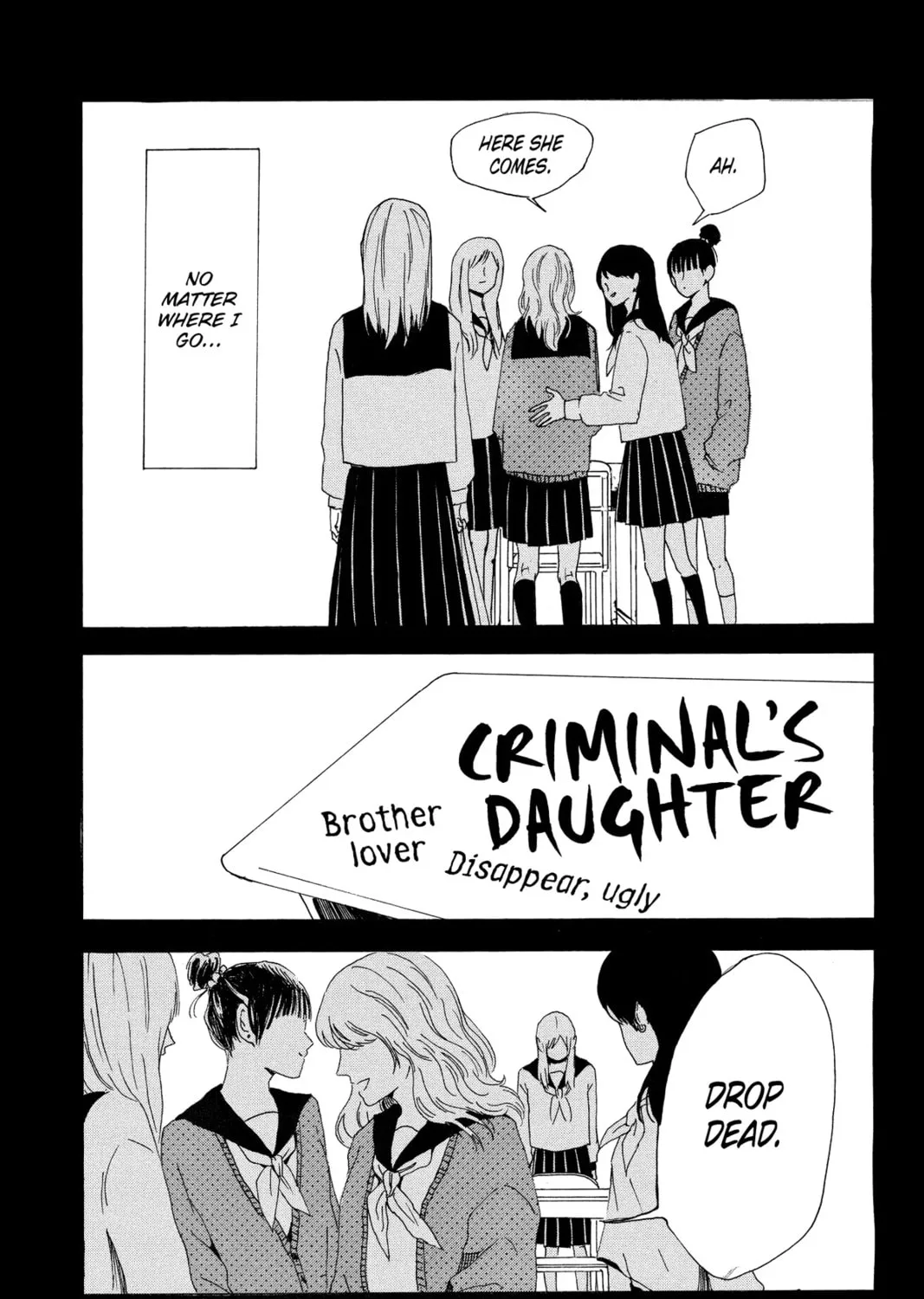 Read Murai