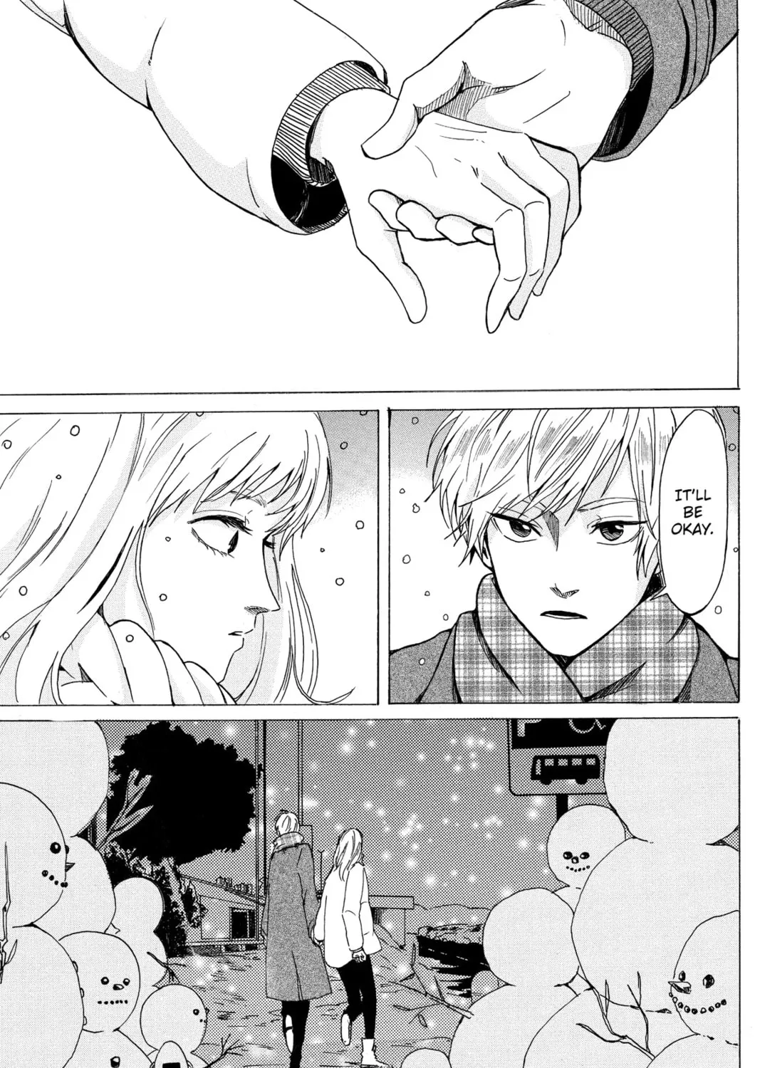 Read Murai