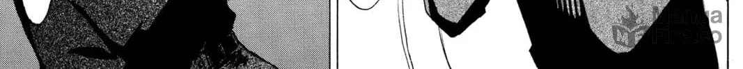 Read Murai