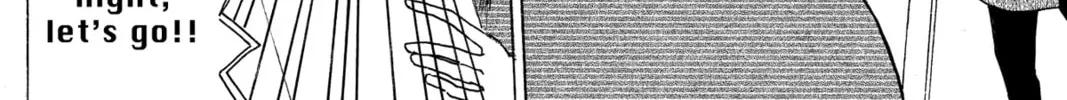 Read Murai
