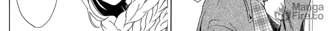 Read Murai