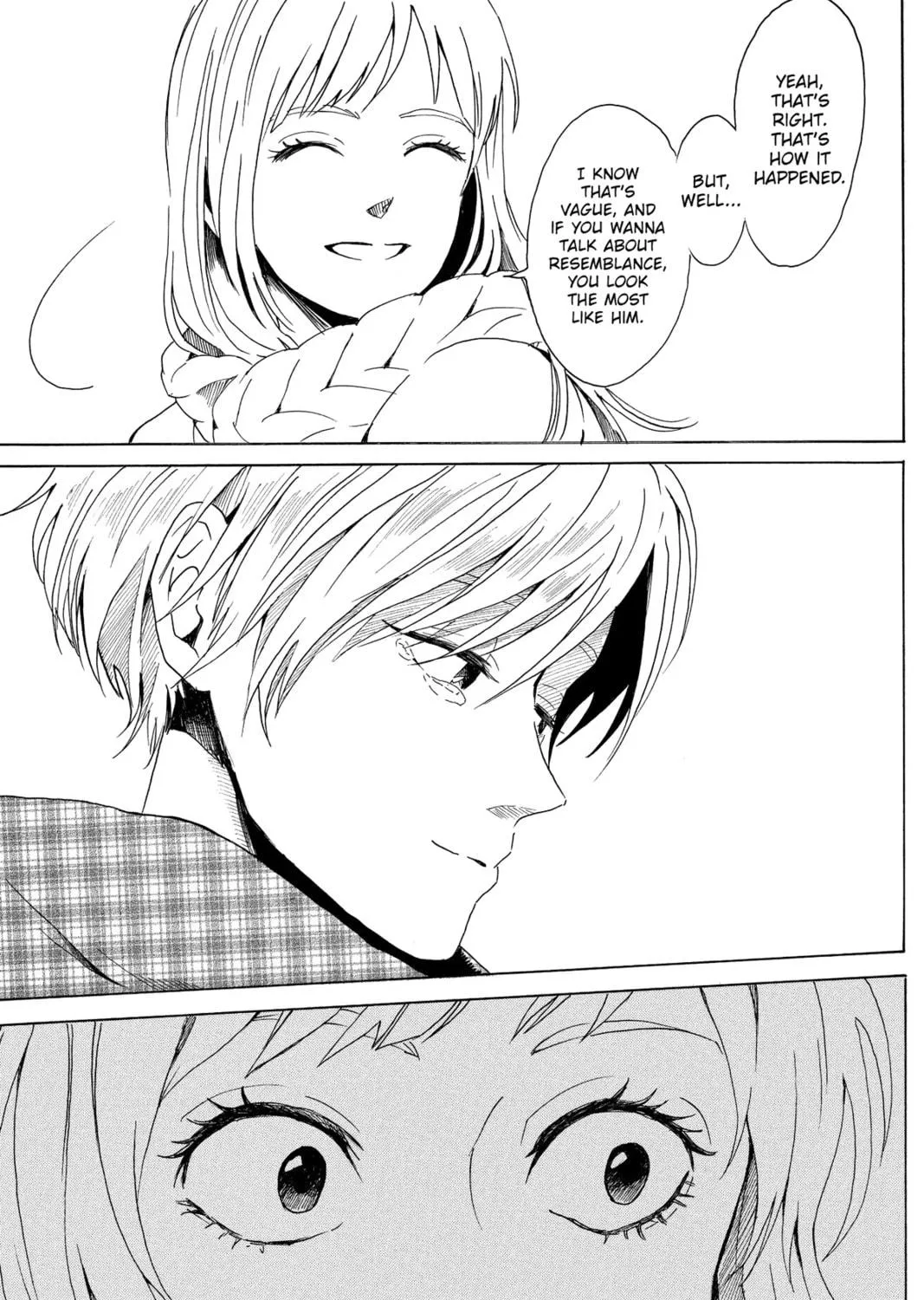 Read Murai