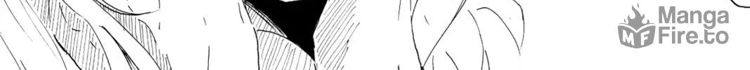 Read Murai