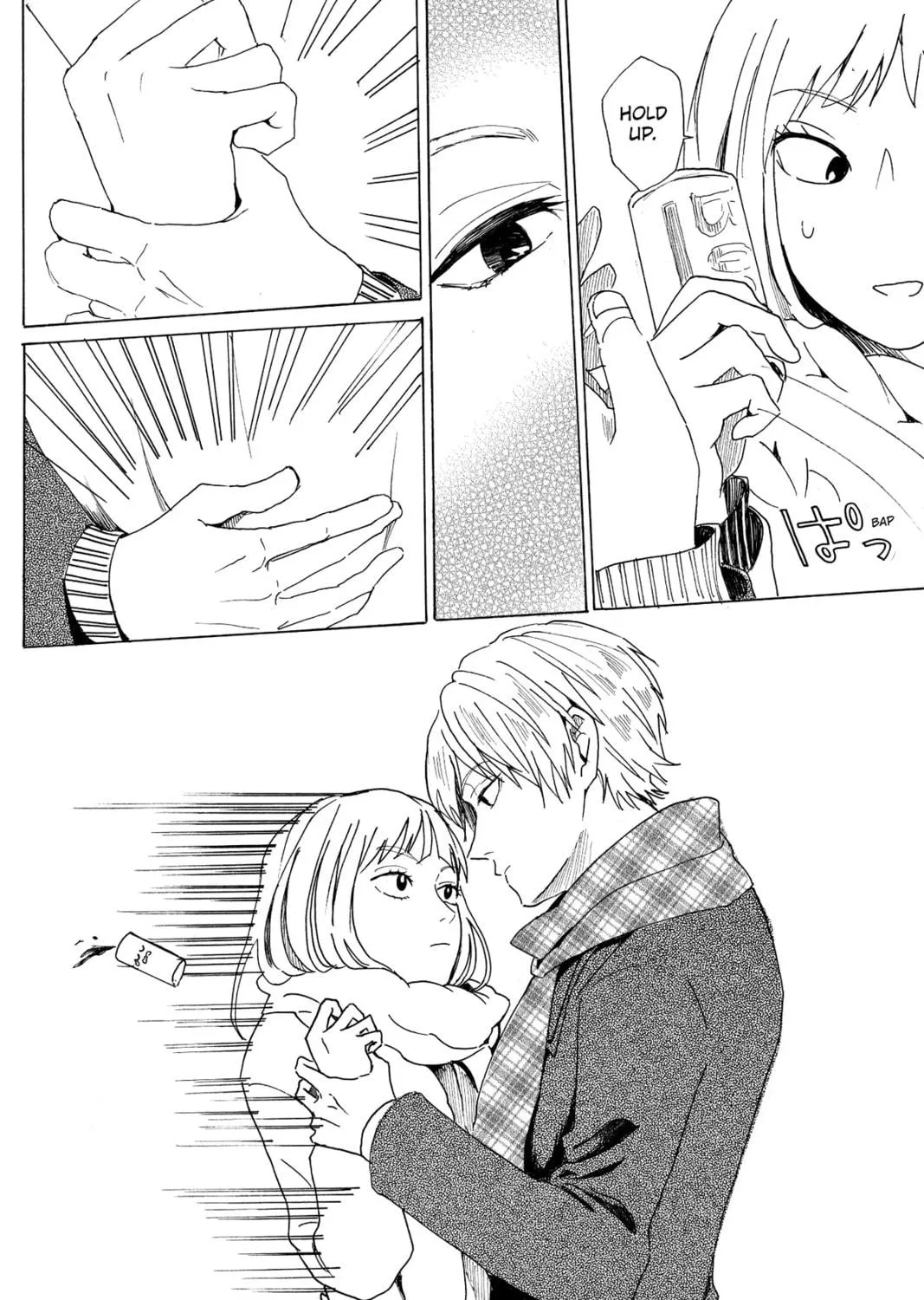 Read Murai