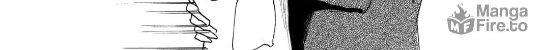Read Murai
