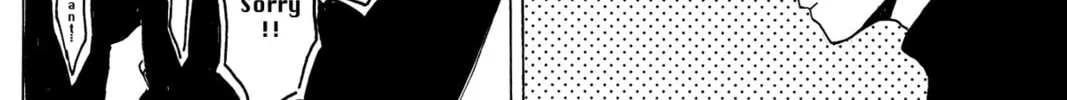 Read Murai