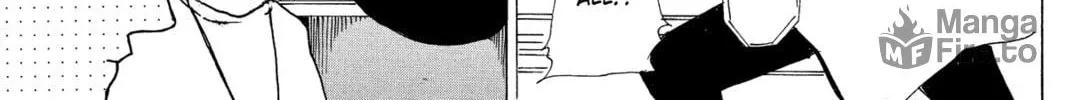 Read Murai