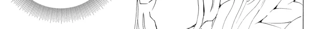 Read Murai