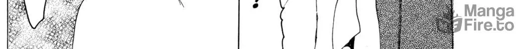 Read Murai