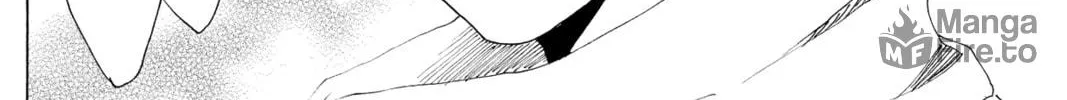 Read Murai