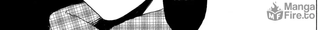 Read Murai
