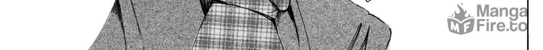 Read Murai