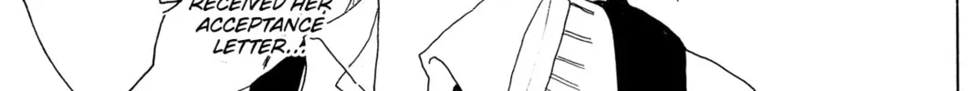 Read Murai
