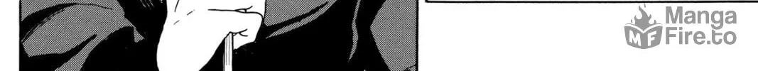 Read Murai