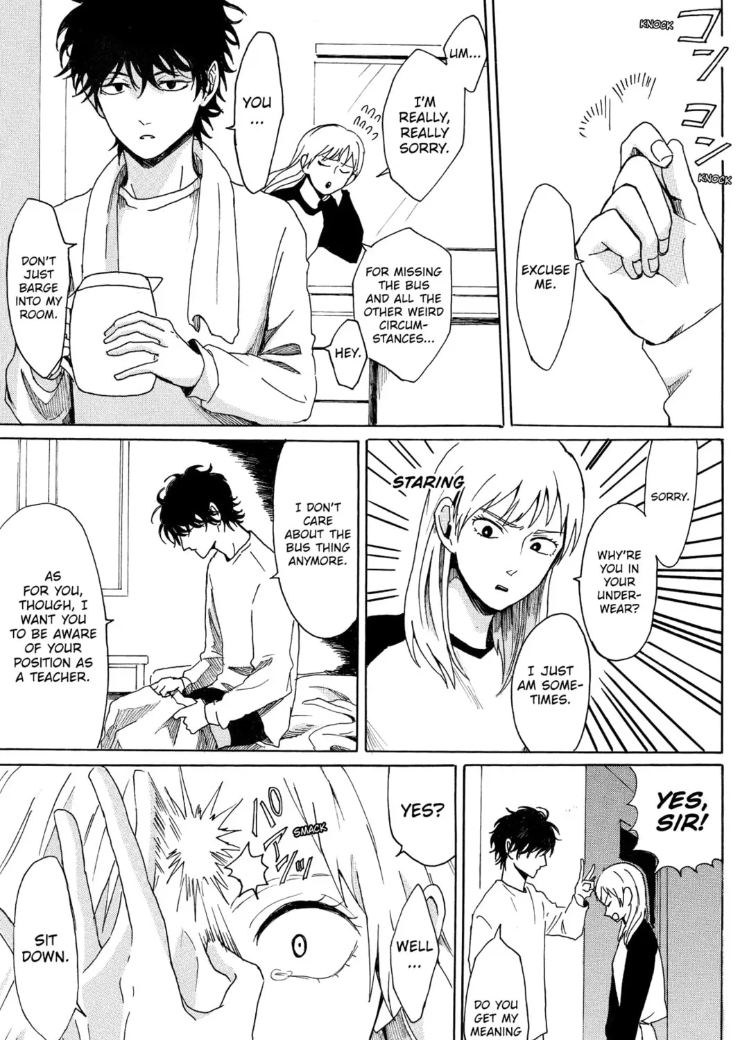 Read Murai