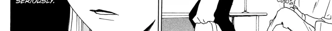 Read Murai