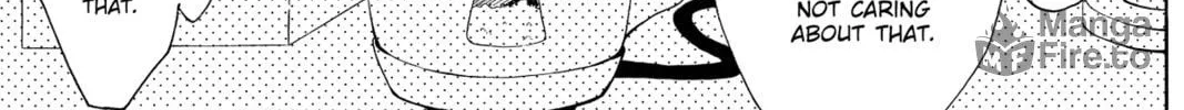 Read Murai