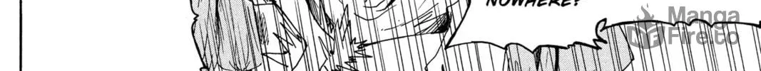 Read Murai