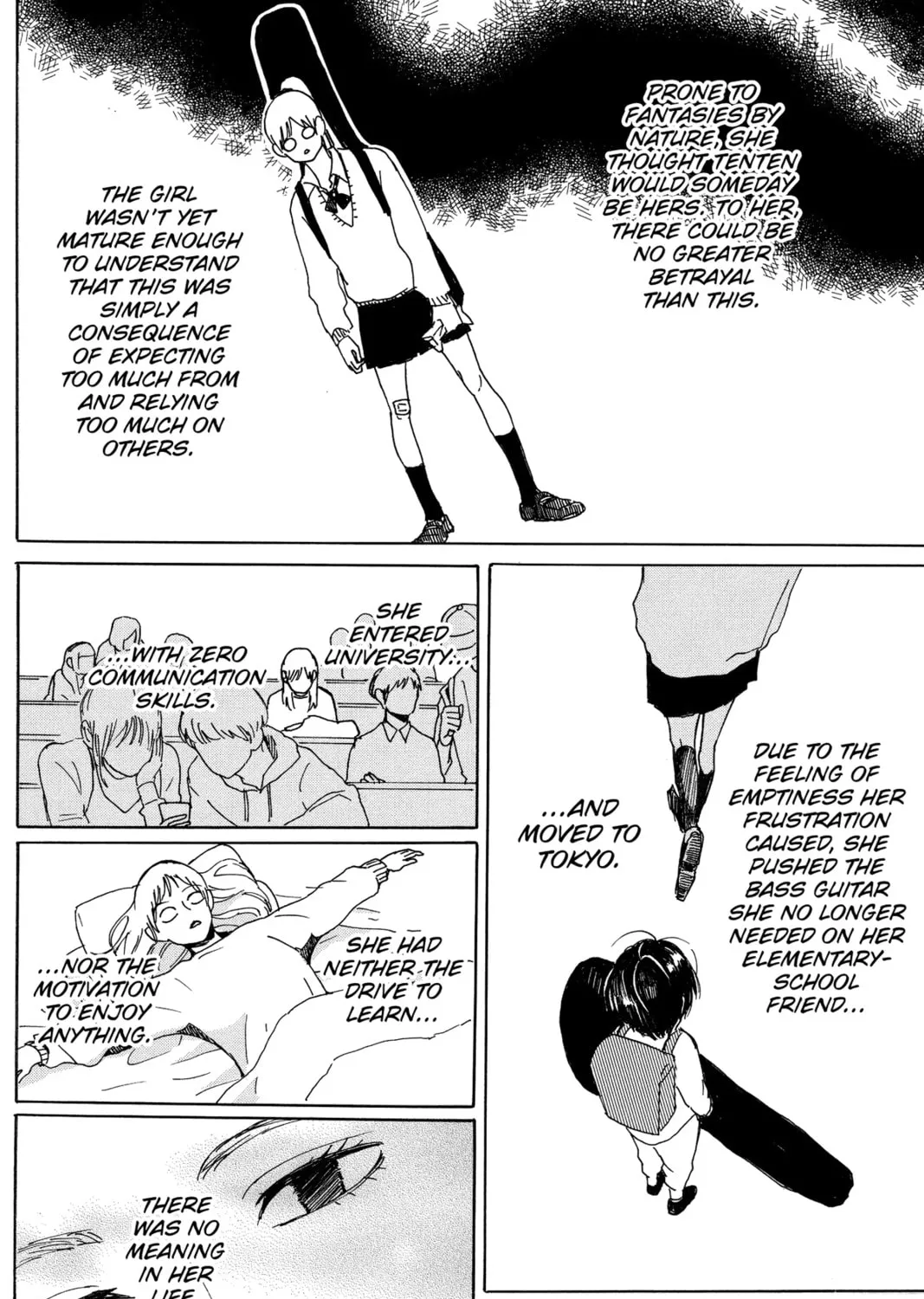 Read Murai