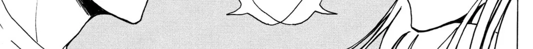 Read Murai