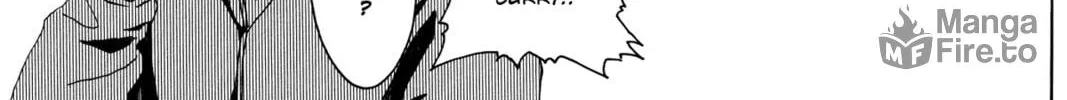 Read Murai