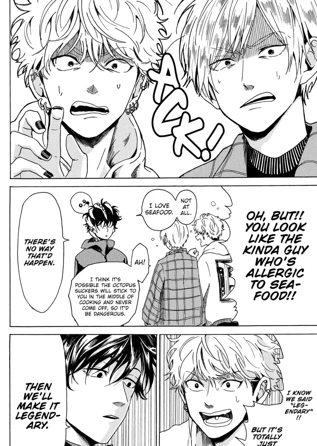 Read Murai