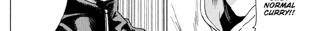 Read Murai