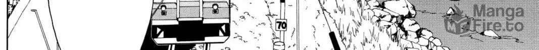 Read Murai
