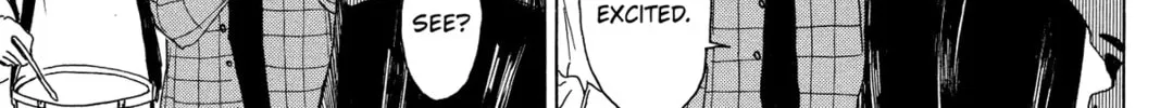 Read Murai