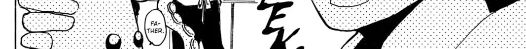 Read Murai