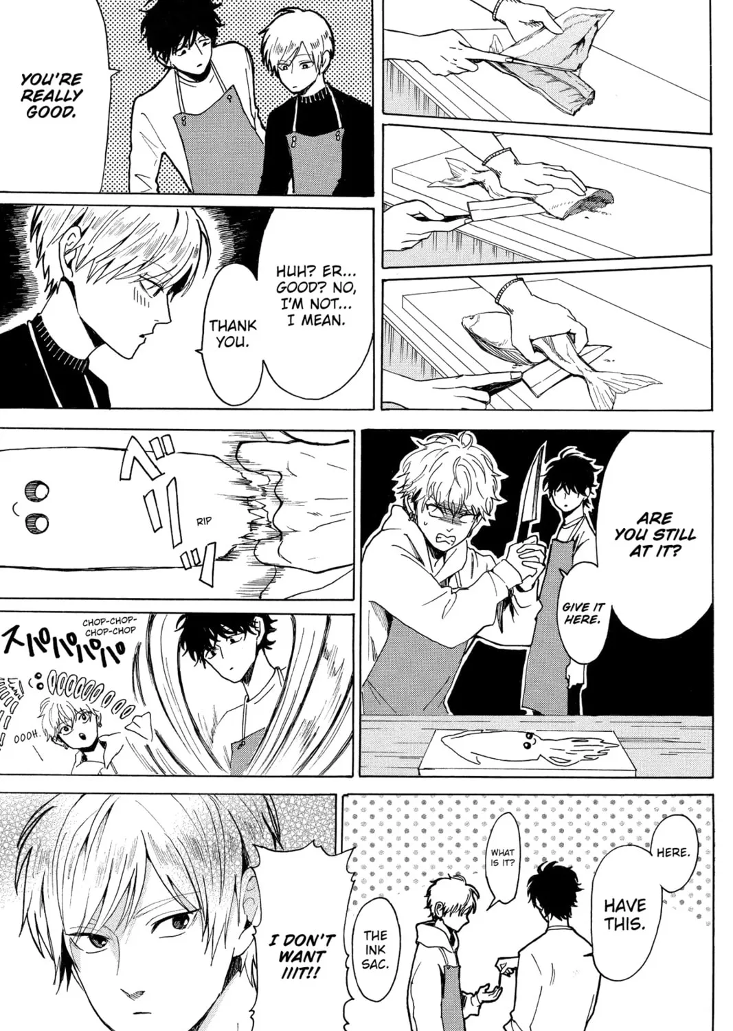 Read Murai