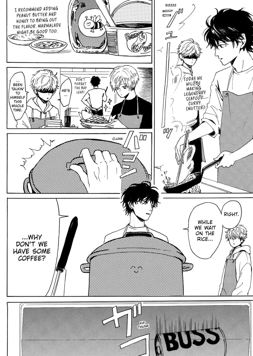 Read Murai