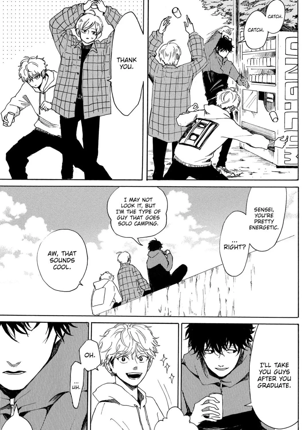 Read Murai