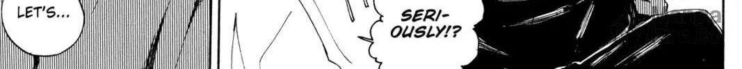 Read Murai