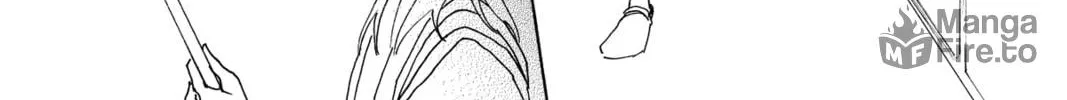 Read Murai
