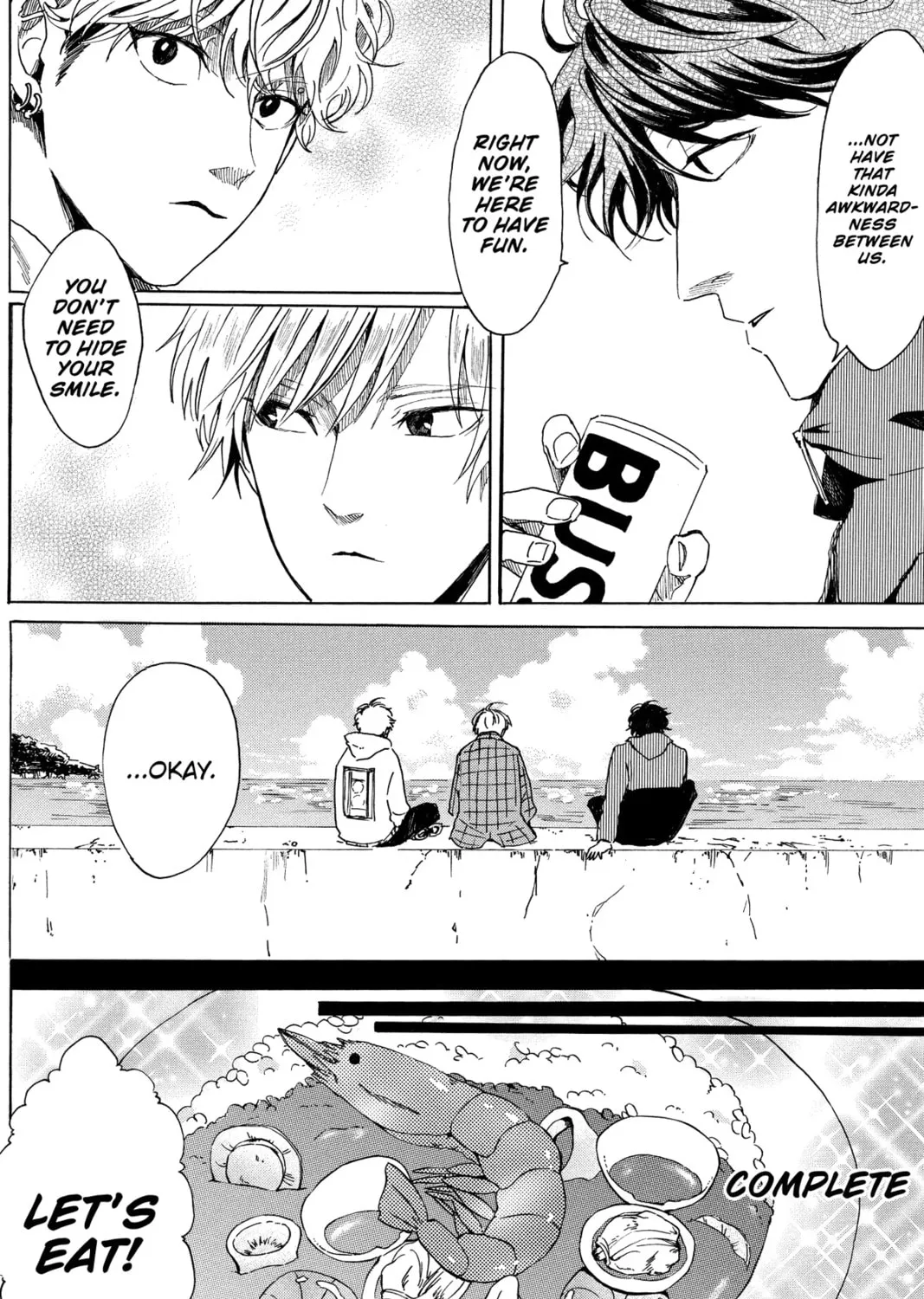 Read Murai
