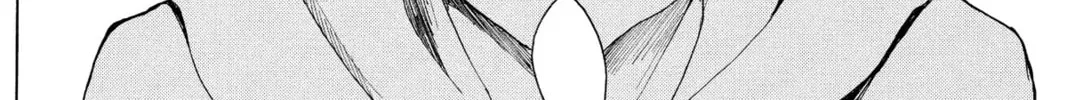 Read Murai