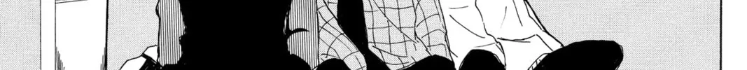 Read Murai