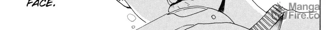 Read Murai