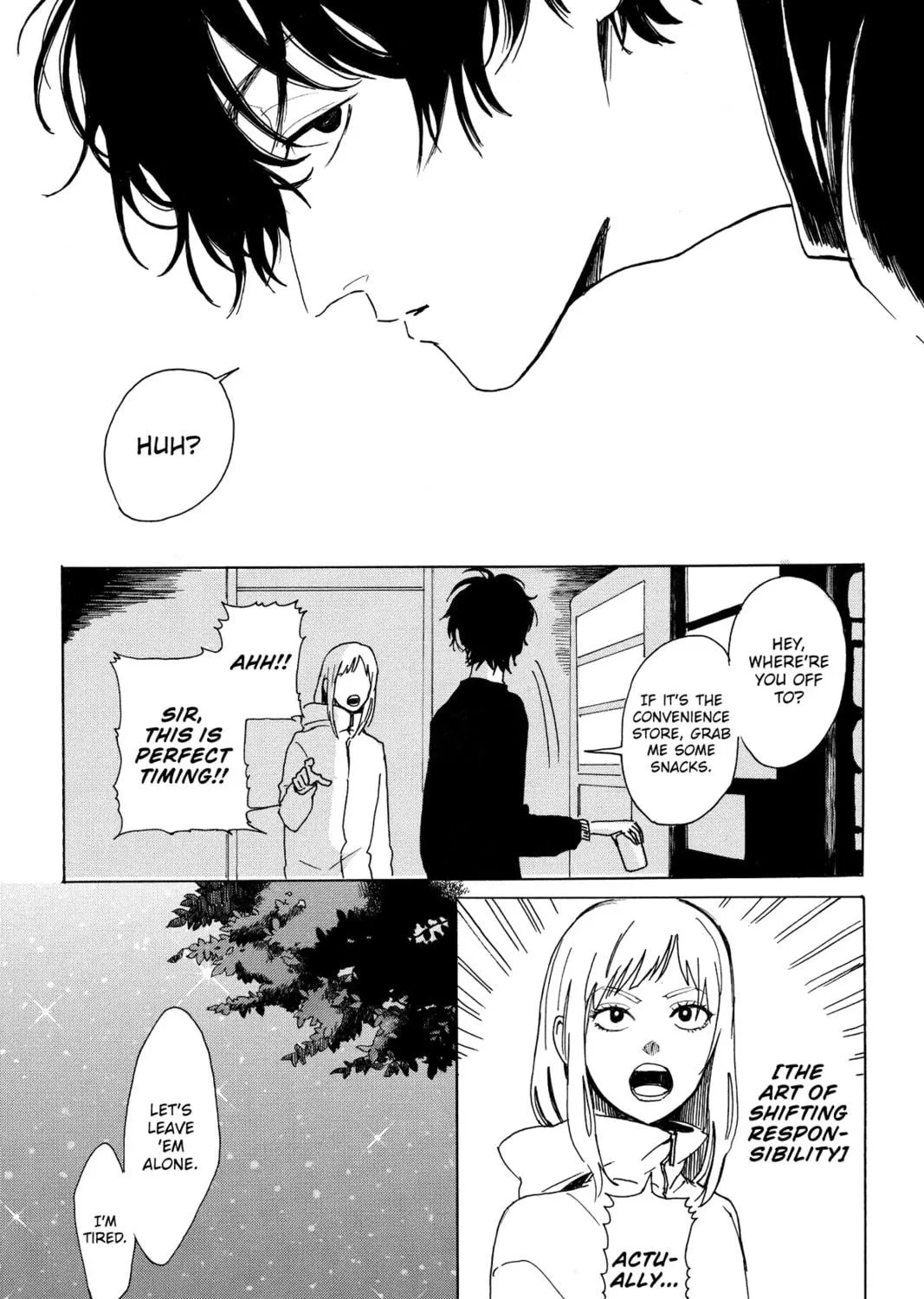 Read Murai