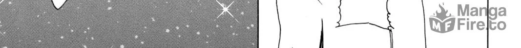 Read Murai